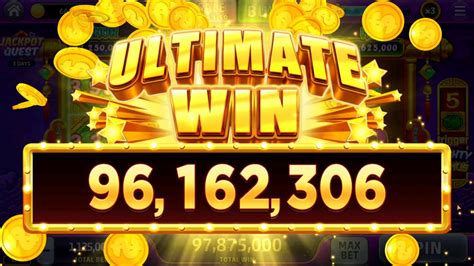 jackpot casino online|Online Casino .